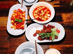 -文和友老长沙臭豆腐(太平街二店)