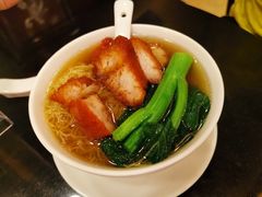 -丽的面家(多宝路店)