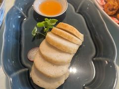 -道海元·潮粤汇 (前滩店)