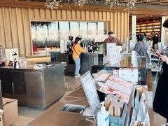 -Seesaw Coffee(朝阳大悦城店)