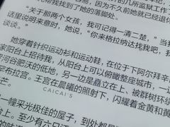 -阿尔罕布拉宫