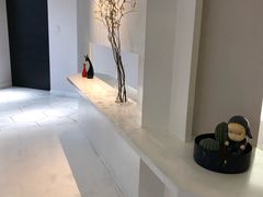 -CAFE'IN精品咖啡体验空间(小寨店)