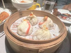 -米桃·苏园·苏锡菜(仁恒仓街店)