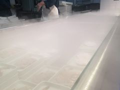 -蚝英雄鲜蚝自助专门店(长楹天街直营店)