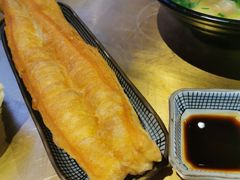 -桃园眷村(万象天地店)