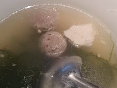 -码头见·潮汕菜(领展中心城店)