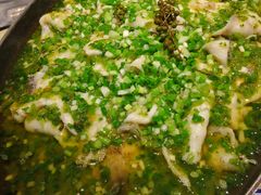 -盛百味·家宴餐厅(霸州分店)