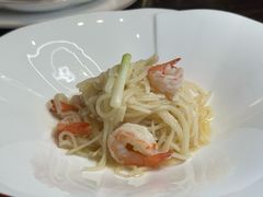 -潮汕味道·煮海餐厅(金麟大厦店)