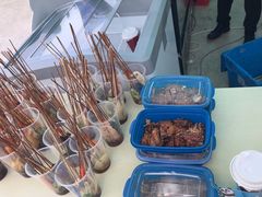 -眉州东坡(春秀路店)