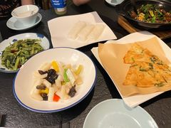 -花迹(富春江东街店)
