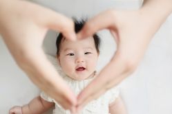 -儿时蒙太奇摄影(亦庄店)