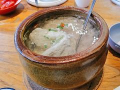 -宋小谨·泉州菜(西沙湾店)