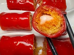 -潮粤轩粤菜海鲜(颐中皇冠店)