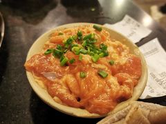 -酒友老火锅(渝中店)