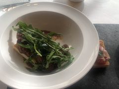 -AZUR聚(香格里拉饭店)