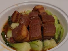 一品东坡肉-眉州东坡(东坝店)