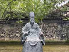 -天一阁博物院
