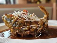 糖醋脆皮鱼-张烤鸭·川菜·非遗冒烤鸭(青石桥店)
