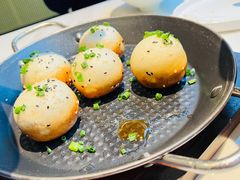 -久宴·天目湖大鱼头(恐龙园店)