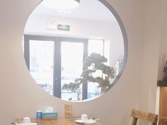 -山海菜馆·海肠捞饭·青岛菜(栈桥店)