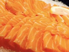 -宝燕壹号(徐汇店)