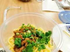 -阿九笨鸡蛋手擀面(总店)