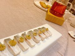 -香然会·园林雅宴(陆家嘴店)