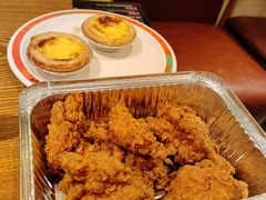 -比格比萨自助(宋家庄店)