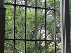 -储奇门鳝鱼火锅(总店)