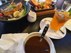 -bluefrog蓝蛙(水游城店)