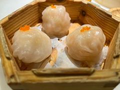 -陶陶居酒家(北京路店)