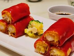 -茂业百货(东门店)