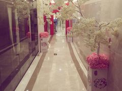-鹤菊怀石料理(江北店)