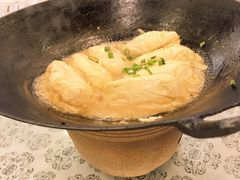 -客家汇·客家传承菜(水库店)