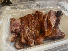 -章云板鸭(评事街店)