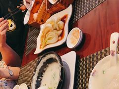 -粤点私厨(临桂枫林店)
