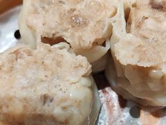 -有心德(麦地店)