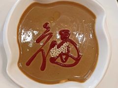-口福居老北京涮肉(大运村店)