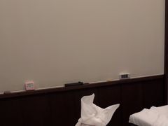 -和子足浴SPA会馆(东方之门店)