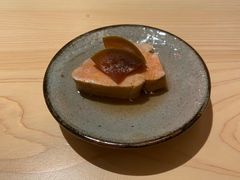 -晴空·日本料理(万象城店)