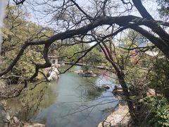 -昆明动物园