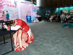 -梅园婚恋·婚姻介绍