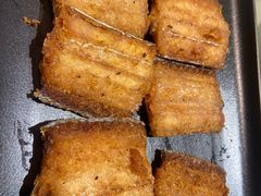 -烧货·活海鲜炭烧(湖滨商业街店)