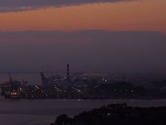 -必胜客(海滨店)