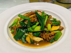 -東大方(湖州白鹭迎店)