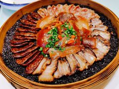 -海景壹号大酒店(滨湖店)