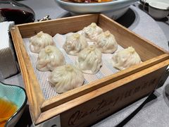 -钱塘花园·宁波菜
