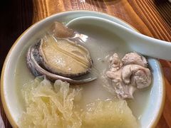 -侠成水上农庄(工业大道店)