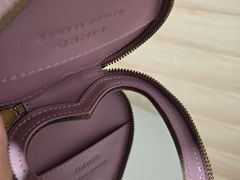 -三兔二手循环商店