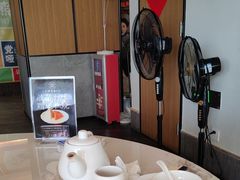 -厝包四点金·潮宴(太古仓店)